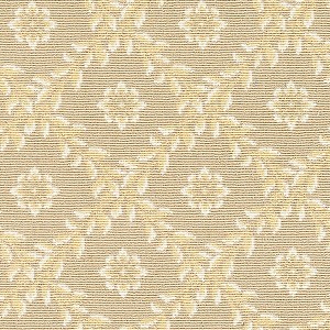 Tramore French Beige